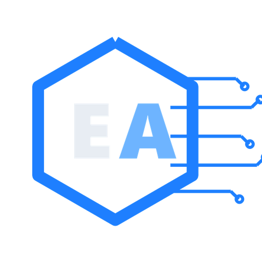Elite AI Solutions